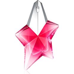 Mugler Angel Nova woda perfumowana flakon napełnialny dla kobiet 25 ml