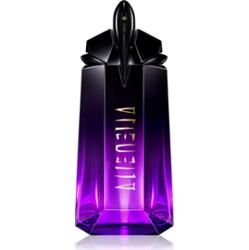 MUGLER Alien Extraintense Woda perfumowana 90 ml Damski