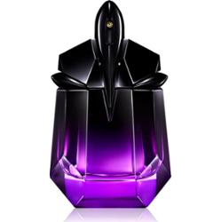 MUGLER Alien Extraintense Woda perfumowana 30 ml Damski