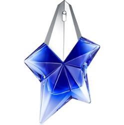 MUGLER Angel Stellar EDP 100ml Woda perfumowana 50 ml Damski