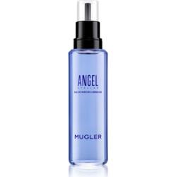 Mugler Angel Stellar woda perfumowana napełnienie dla kobiet 100 ml