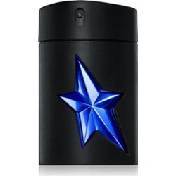 Mugler A*Men Stellar woda perfumowana dla mężczyzn 100 ml