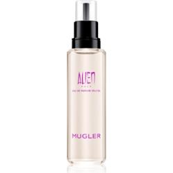 Mugler Alien Pulp woda perfumowana dla kobiet 100 ml
