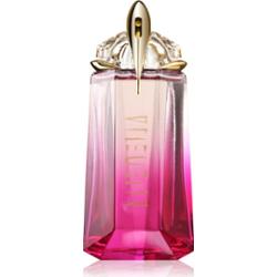 Mugler Alien Pulp woda perfumowana dla kobiet 90 ml