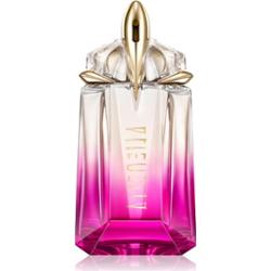 Mugler Alien Pulp woda perfumowana dla kobiet 60 ml