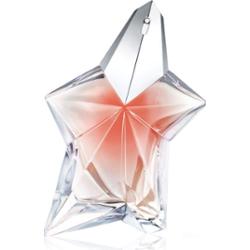 Mugler Angel Blush woda perfumowana dla kobiet 100 ml
