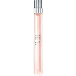 Mugler Angel Blush woda perfumowana dla kobiet 10 ml