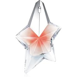 Mugler Angel Blush woda perfumowana dla kobiet 50 ml