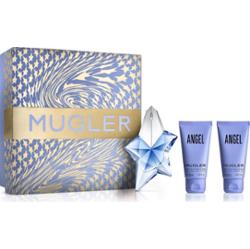 Mugler Angel zestaw upominkowy dla kobiet