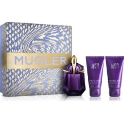 Mugler Alien zestaw upominkowy dla kobiet