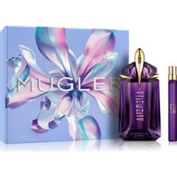 Mugler Alien zestaw upominkowy dla kobiet