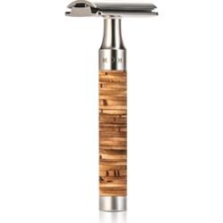 Mühle ROCCA R95 tradycyjna maszynka do golenia 1 szt.