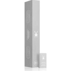 Mühle TRADITIONAL Razors ostrza wymienne 200 szt.