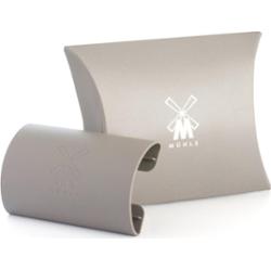 Mühle Accessories Cover pokrowiec zabezpieczający na żyletki