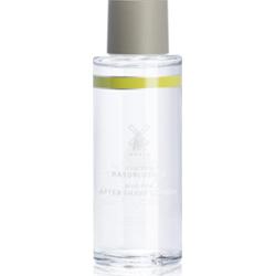 Mühle Aftershave woda po goleniu Aloe Vera 125 ml