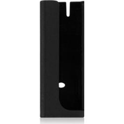 Mühle Fusion nasadka ochronna do golenia 1 szt.