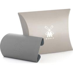 Mühle Companion Cover pokrowiec zabezpieczający na żyletki