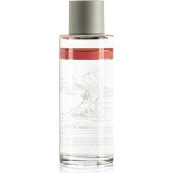 Mühle After Shave Lotion Grapefruit & Mint woda po goleniu dla mężczyzn 125 ml