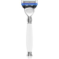 Mühle SOPHIST R84 Fusion maszynka do golenia 1 szt.