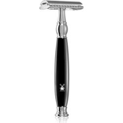 Mühle SOPHIST R84 maszynka do golenia 1 szt.