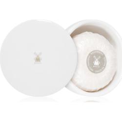 Mühle Shaving Soap Porcelain Bowl mydło do golenia Sea Buckthorn 65 g