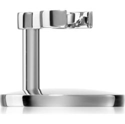 Mühle Holder Razor stojak do golarek 1 szt.