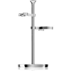 Mühle Accessories Purist stojak do golarek 1 szt.