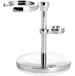Mühle Accessories Holder stojak do golarek