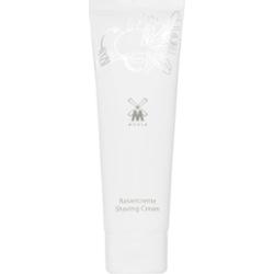 Mühle Organic Shave Cream krem do golenia w tubce 75 ml