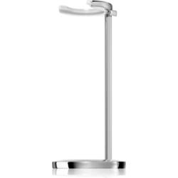 Mühle Holder stojak do golarek 1 szt.