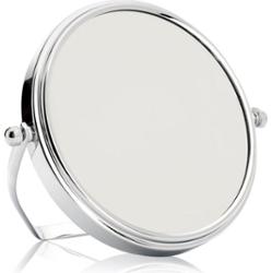 Mühle Magnification Chrome lusterko kosmetyczne 1x and 5x magnification 1 szt.