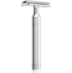 Mühle ROCCA R94 tradycyjna maszynka do golenia 1 szt.