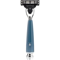 Mühle RYTMO R228 Mach 3 maszynka do golenia 1 szt.