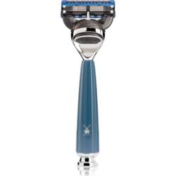 Mühle RYTMO R228 Fusion maszynka do golenia 1 szt.