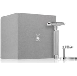 Mühle TRADITIONAL Shaving Set zestaw do golenia