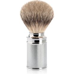 Mühle TRADITIONAL Silvertip Badger pędzel do golenia z włosiem borsuka 1 szt.