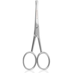 Mühle Accessories Scissors nożyczki do brody 10,5 cm
