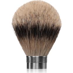 Mühle Replacement Shaving Brushhead SOPHIST głowica wymienna 1 szt.