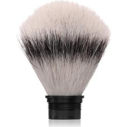 Mühle Replacement Shaving Brushhead STYLO/PURIST/KOSMO głowica wymienna z włosia syntetycznego 1 szt.