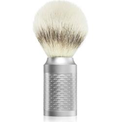 Mühle ROCCA Shaving Brush pędzel do golenia 1 szt.