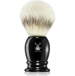 Mühle CLASSIC Silvertip Fibre pędzel do golenia duża 1 szt.