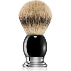 Mühle SOPHIST Silvertip Badger pędzel do golenia z włosiem borsuka 1 szt.