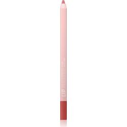 Mulac Cosmetics Lip Master wodoodporna konturówka do ust odcień 08 Sprinkles 1.2 g