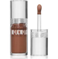 Mulac Cosmetics 3D Verse bronzer matujący w płynie odcień 14 Immersive 5 ml