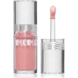 Mulac Cosmetics 3D Verse róż w płynie z matowym wykończeniem odcień 15 User 5 ml