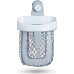 Munchkin Super Scoop Bath Toy Organizer organizer na wannę 1 szt.