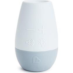 Munchkin Shhh...™ Portable Sound Machine akcesoria na lepszy sen 1 szt.