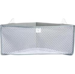 Munchkin High'n Dry organizer na wannę 1 szt.