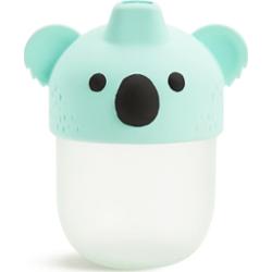 Munchkin Soft-Touch Koala kubek 9 m+ 236 ml