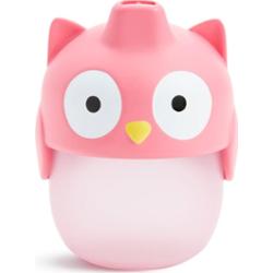 Munchkin Soft-Touch Owl kubek 9 m+ 236 ml